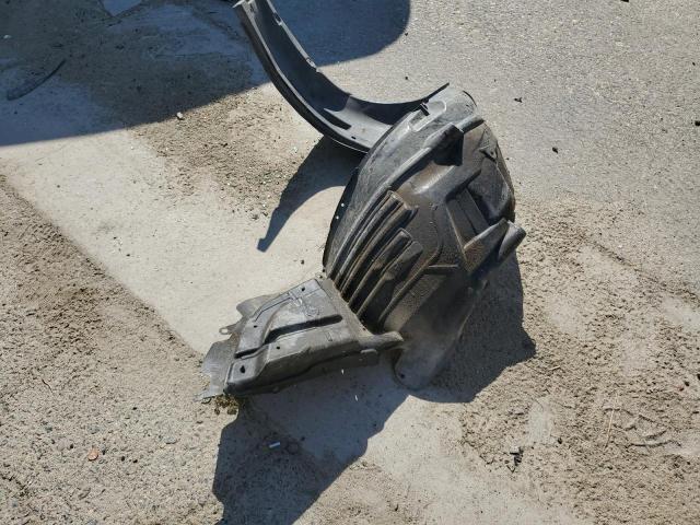 4S3BMBA61E3030173 Subaru Legacy 2.5i
