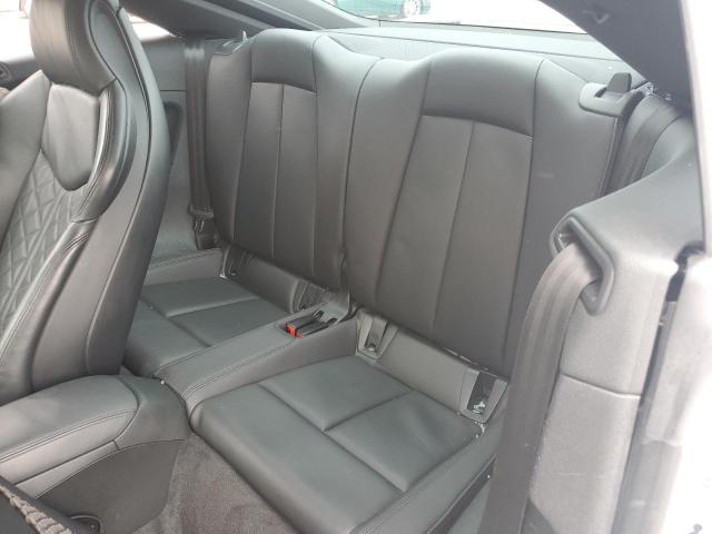 2016 AUDI TT TRUC5AFV0G1020718
