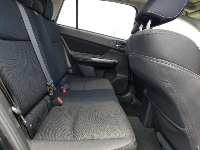 JF2GPADC9F8226361 Subaru Xv Crosstrek 2.0 Premium