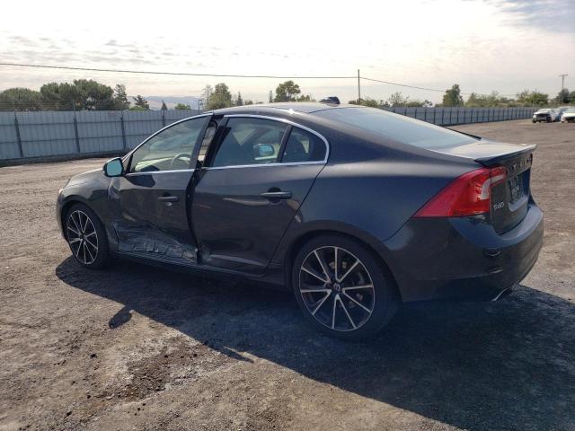 YV126MFK7G2396136 Volvo S60 Premier
