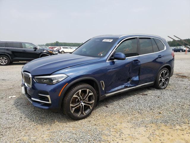 BMW-X5-5UXCR4C07P9R40242