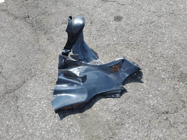 3N1CN7AP2JL881844 Nissan VERSA S