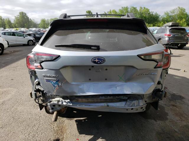 4S4BTADC4N3213755 Subaru Outback Premium