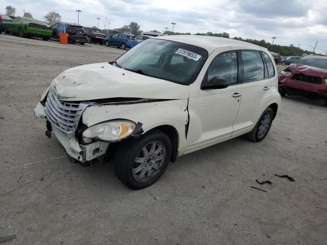 2007 Chrysler PT Cruiser 