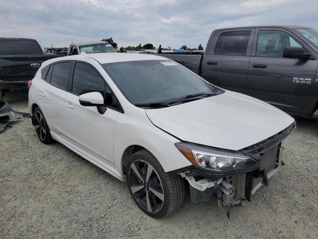 4S3GTAJ64K1708912 Subaru Impreza Sport