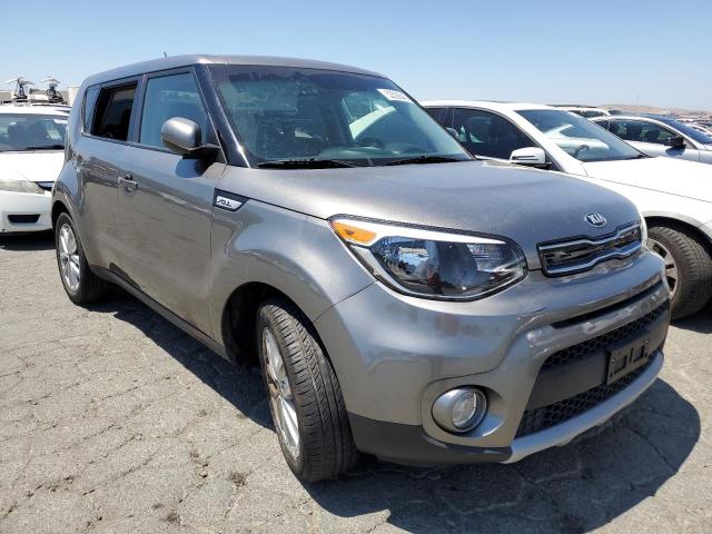 KNDJP3A56K7656063 KIA SOUL +