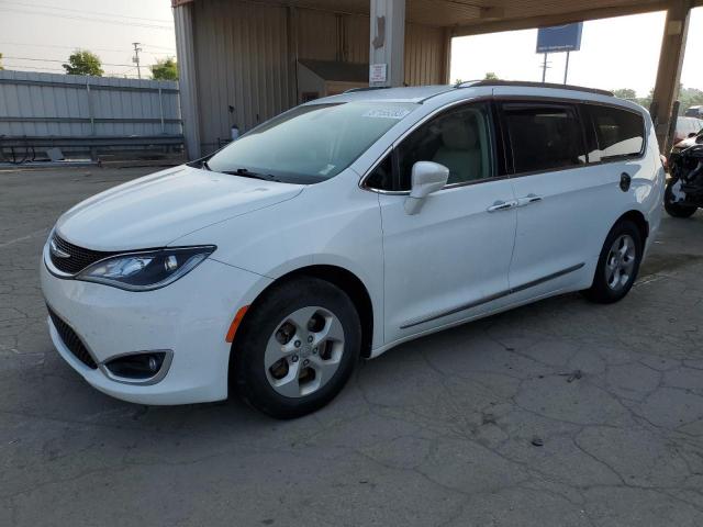 CHRYSLER-PACIFICA-2C4RC1EG6HR704330