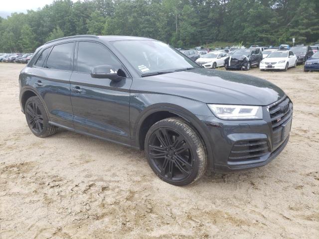 WA1A4AFY6J2008292 2018 AUDI SQ5, photo no. 4