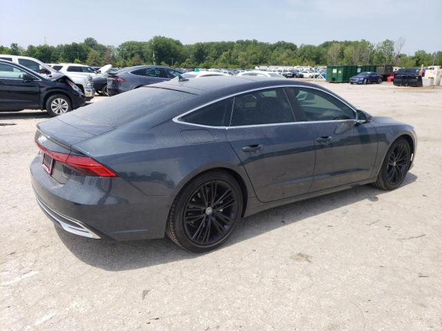 VIN WAUR2AF2XKN097162 2019 Audi A7, Premium Plus no.3