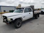 1999 Dodge Ram 2500 VIN: 1B7KC2364XJ526714 Lot: 69736615