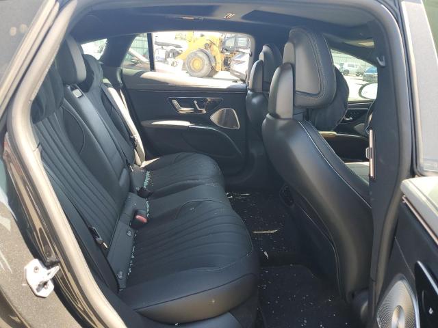 2022 MERCEDES-BENZ EQS SEDAN - W1KCG2DB8NA019337