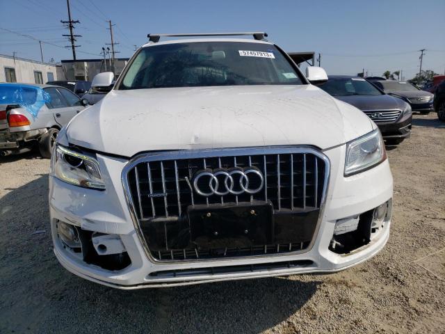 WA1C2AFP3GA031159 2016 AUDI Q5, photo no. 5