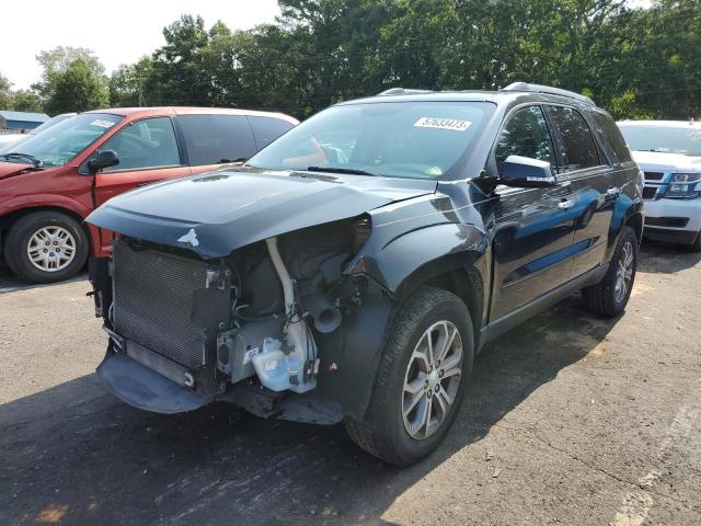 2015 GMC Acadia SLT1