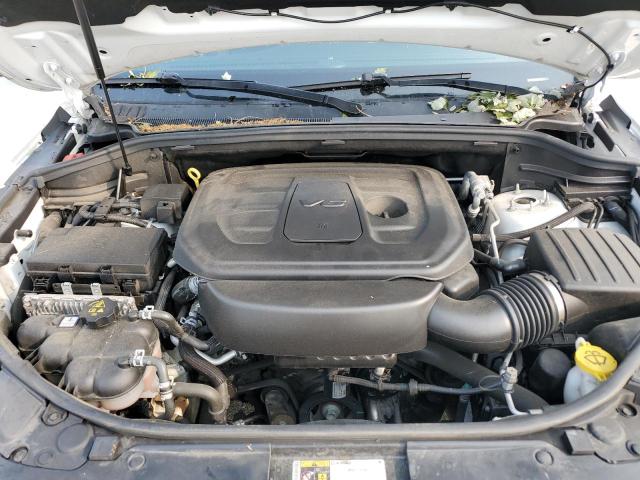 2019 JEEP GRAN CHER 1C4RJFBG6KC760999