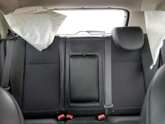 KL4CJASB1HB254003 Buick Encore Preferred