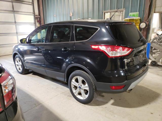 1FMCU0GX0EUA67522 Ford ESCAPE SE