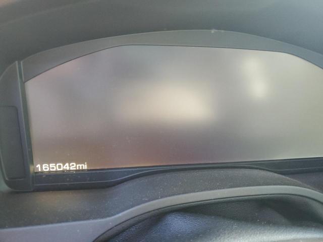1GYS4CKJ7FR242299 Cadillac Escalade Premium