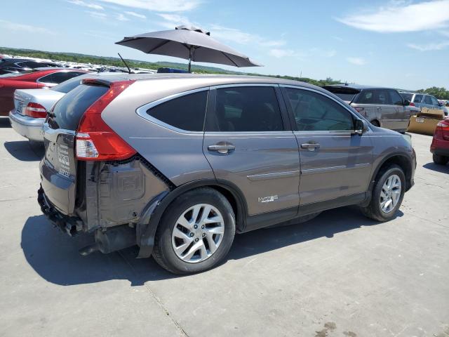 Vin: 3czrm3h59fg706928, lot: 58141393, honda crv ex 20153