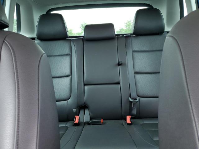 2017 VOLKSWAGEN TIGUAN WOL - WVGSV7AX1HW510134