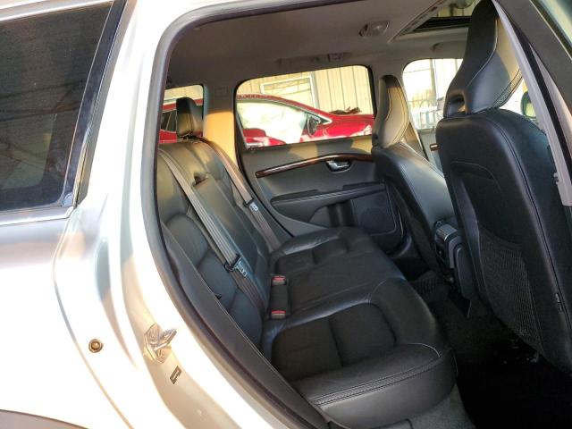 2015 VOLVO XC70 T6 PR YV4902NB7F1199383