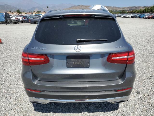 WDC0G4KB1KV130760 Mercedes-Benz Glc 300 4matic