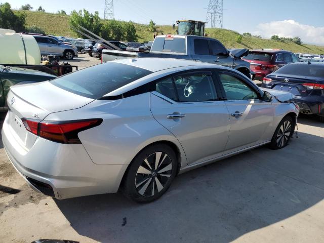 1N4BL4EVXKC201374 Nissan Altima SL 3