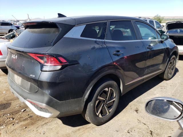 KNDPUCAG9P7043155 KIA Sportage Lx