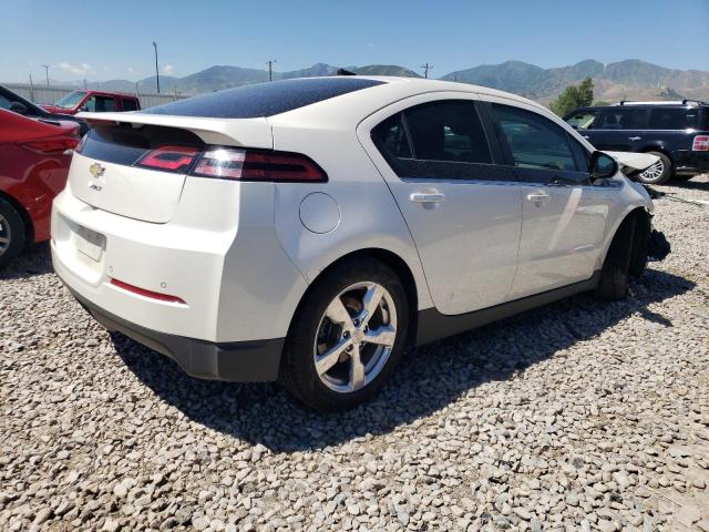 VIN 1G1RD6E46DU117678 2013 Chevrolet Volt no.3