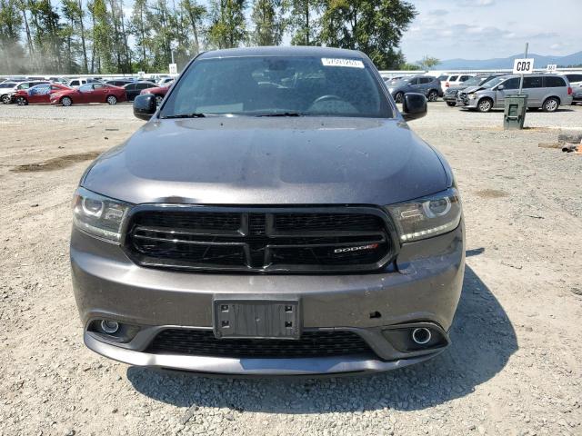 1C4RDHAG0JC345342 Dodge Durango Sxt