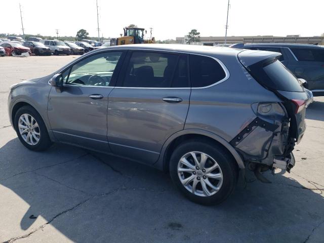 LRBFXBSA3LD121737 Buick Envision Preferred