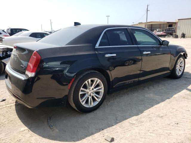 2017 CHRYSLER 300 C 2C3CCAEG8HH570579