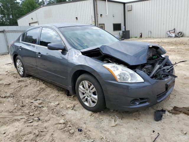 Vin: 1n4al2ap4an459867, lot: 57986323, nissan altima base 20104
