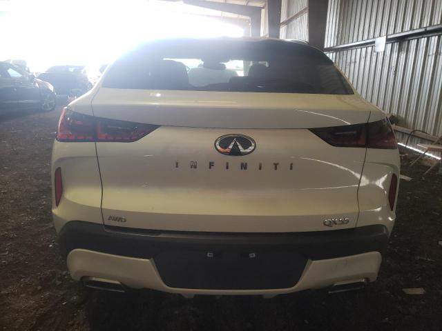 2023 INFINITI QX55 SENSO 3PCAJ5LRXPF100143