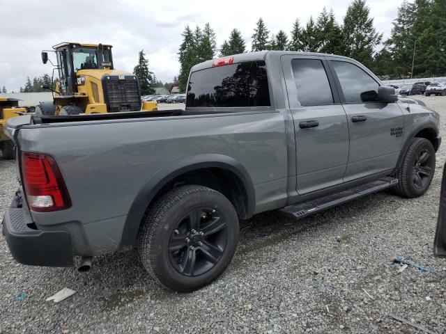 RAM 1500 Classic Slt 2022 1C6RR7GG3NS233480 Image 3