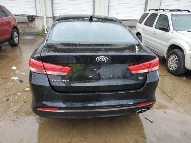 5XXGU4L39HG157861 KIA OPTIMA EX