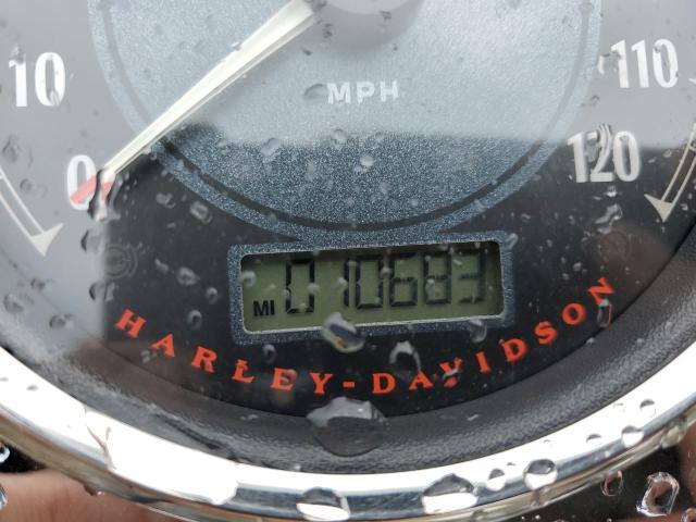 2012 HARLEY-DAVIDSON FLD SWITCH - 1HD1GZM14CC319765