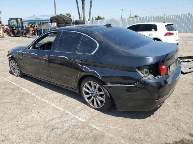WBAXA5C54GG042282 BMW 535 D