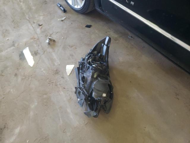 2021 SUBARU OUTBACK ON 4S4BTGJD5M3221474