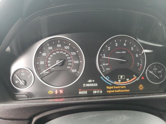 WBA3N7C56GK228174 BMW 428 I