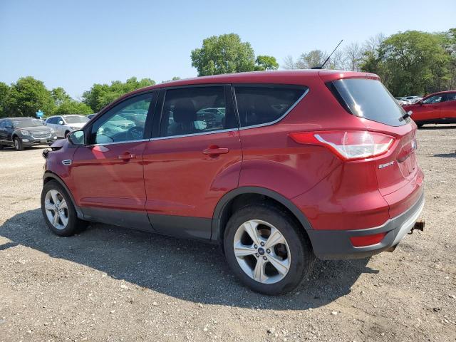 1FMCU9G94EUC59600 Ford ESCAPE SE