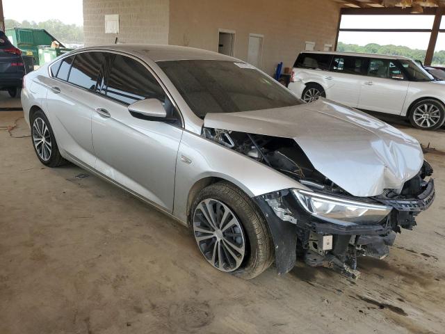 2018 BUICK REGAL ESSE W04GP6SX7J1158414