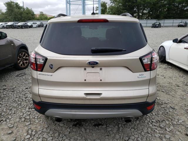 1FMCU0GD1JUA75712 2018 FORD ESCAPE, photo no. 6