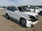 2005 Lexus Gx 470 4.7L for Sale in Kansas City, KS - Rollover