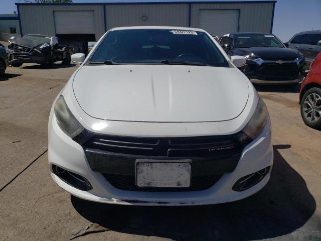 1C3CDFEB3FD346192 Dodge DART GT