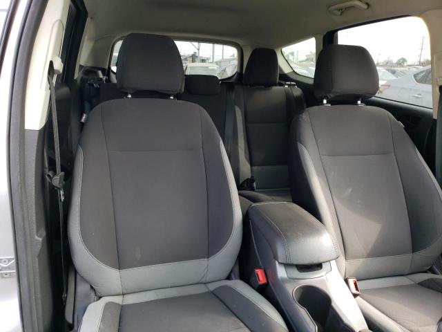 1FMCU0F78FUB09874 Ford ESCAPE S