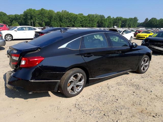 1HGCV1F48KA144912 | 2019 HONDA ACCORD EX