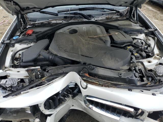 2018 BMW 330 XIGT - WBA8Z9C56JG828533
