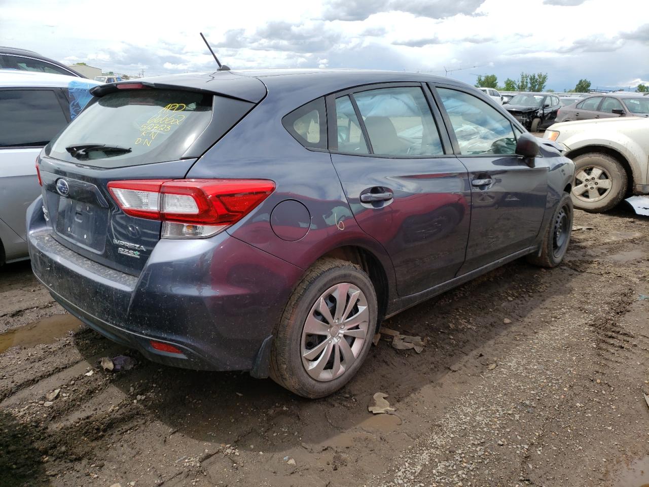 4S3GTAA64H3737470 2017 Subaru Impreza