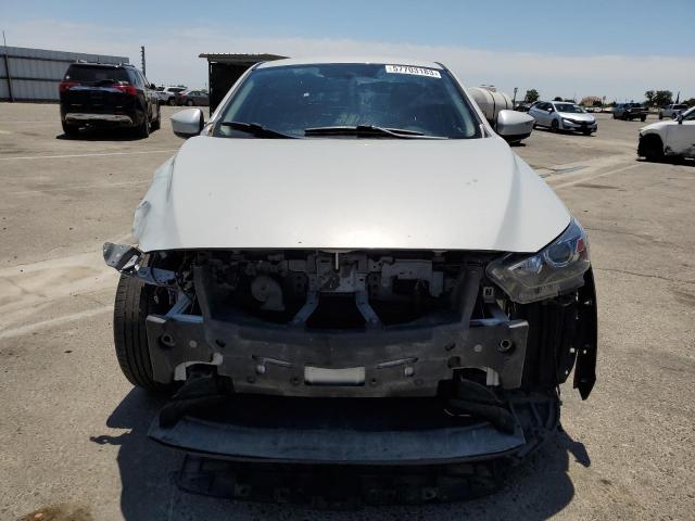 JM1DKBC73G0115301 Mazda Cx-3 Touring