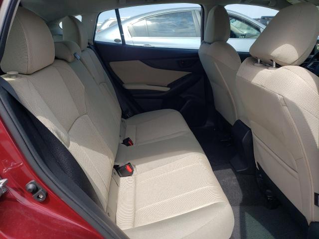 4S3GTAA61J3751977 Subaru Impreza